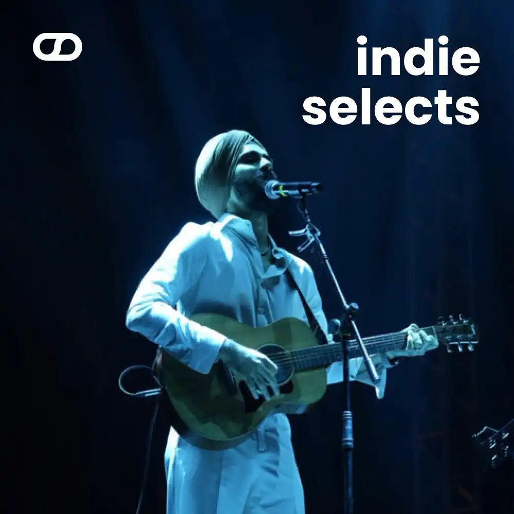 Indie Selects