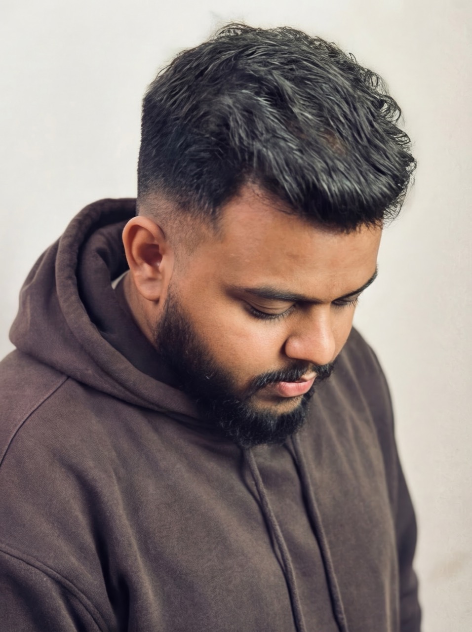 Shoonya — artist photo